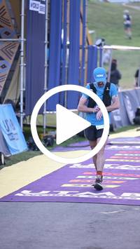 BIB:  <button type="button" onclick="openModal(27225139)" class="btn btn-primary btn-sm float-right" data-toggle="modal" data-target=".modal-high-quality">
                <i class="fa fa-download"></i> Download
                </button>